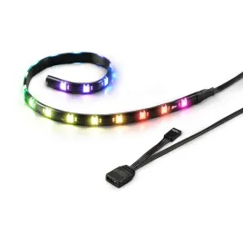 sharkoon-shark-blades-rgb-uniwersalne-pasek-ledowy