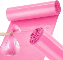 worki-na-smieci-60l-mocne-rozowe-ldpe-tasma-10szt-zapach-kwiatowy-do-kosza