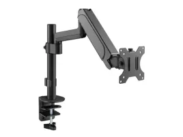 equip-650132-uchwyt-stojak-do-monitorow-813-cm-32-biurko-czarny