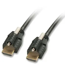 lindy-5m-hdmi-kabel-hdmi-hdmi-typu-a-standard-czarny