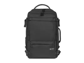 natec-camel-lite-396-cm-15-6-plecak-czarny