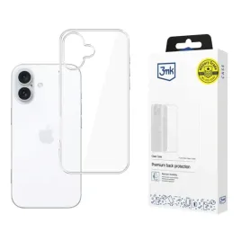 3mk-5903108664318-pokrowiec-na-telefon-komorkowy-16-cm-6-3-przezroczy