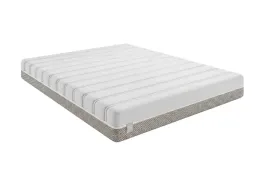 materac-piankowy-medyczny-glow-comforteo-140x200-21cm-h3