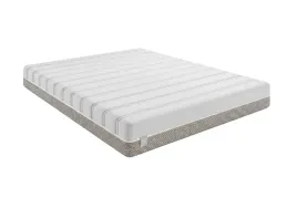 materac-piankowy-medyczny-glow-comforteo-160x200-21cm-h3