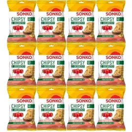 sonko-chipsy-z-ciecierzycy-o-smaku-papryki-60-g-x-12-sztuk