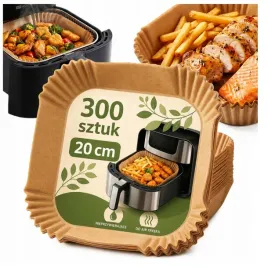 300x-wklad-air-fryer-papier-wklady-papierowe-do-frytkownicy-beztluszczowej