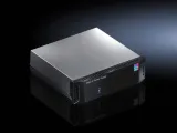 rittal-dk-7030-060
