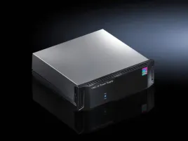 rittal-dk-7030-060