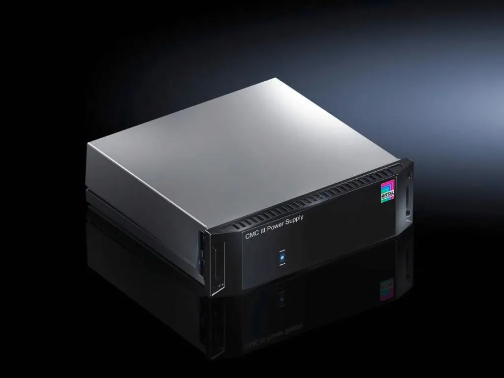 rittal-dk-7030-060