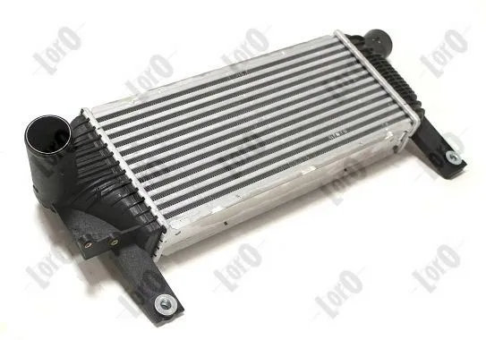 intercooler-nissan-navara-d40-pathfinder-2-5-dci-typ-samochodu-samochody-dostawcze-samochody-osobowe