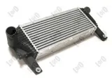 intercooler-nissan-navara-d40-pathfinder-2-5-dci-typ-samochodu-samochody-dostawcze-samochody-osobowe