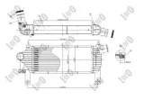 intercooler-nissan-navara-d40-pathfinder-2-5-dci-waga-z-opakowaniem-3-6-kg