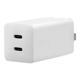 asus-ac65-05-uniwersalne-bialy-prad-przemienny-szybkie-ladowanie-wewnetr