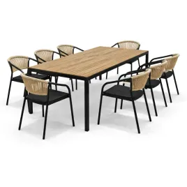 zestaw-mebli-ogrodowych-balkon-stol-a-st-190x90w-8x-krzeslo-portino-czarne