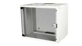 equip-ewm-09-5440-g-stojak-9u-szafa-wiszaca-jasny-szary