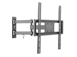equip-650341-uchwyt-do-telewizorow-1397-cm-55-czarny