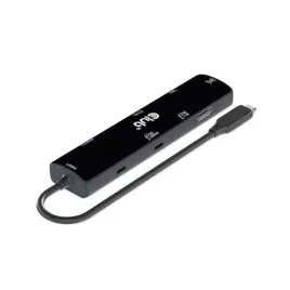 club3d-usb4tm-gen3x2-type-c-6-in-1-hub-with-hdmitm-8k60hz-or-4k120hz-2xu