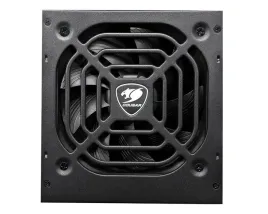 cougar-cgr-stc500-modul-zasilaczy-500-w-20-4-pin-atx-czarny
