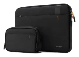 inateck-lb01011-389-cm-15-3-etui-kieszeniowe-czarny
