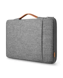 inateck-lb02006-356-cm-14-etui-kieszeniowe-szary