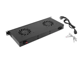 lanberg-ak-1502-b-czesci-do-stojakow-panel-wentylatora
