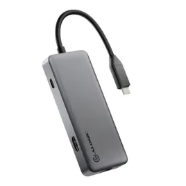 alogic-spark-usb-type-c-szary