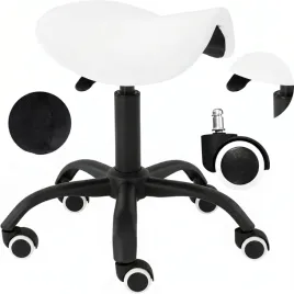 taboret-kosmetyczny-fryzjerski-krzeslo-hoker-siodlo-spa-mobilny
