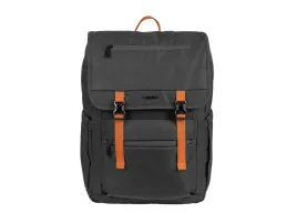 natec-niala-ginger-orange-396-cm-15-6-plecak-czarny