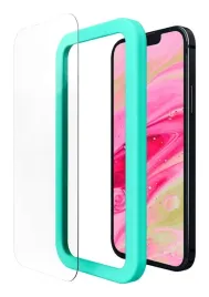 laut-prime-glass-przezroczysta-ochrona-ekranu-apple