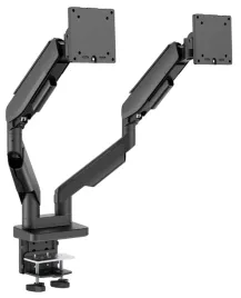 lc-power-lc-eq-a34b-d-uchwyt-stojak-do-monitorow-864-cm-34-biurko