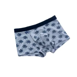 meskie-bokserki-w-liscie-konopi-marihuana-thc-3xl