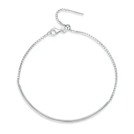 fraise-bransoletka-do-charms-srebro-s925