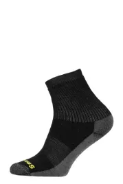 skarpety-dzieciece-smartwool-hike-full-cushion-crew-kids-s-26-28
