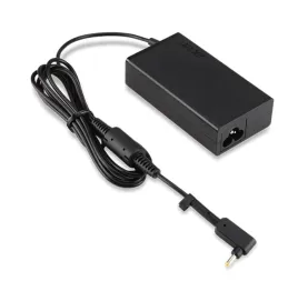 acer-ac-adapter-65w-adapter-zasilajacy-inwentor-wewnetrzna-czarny