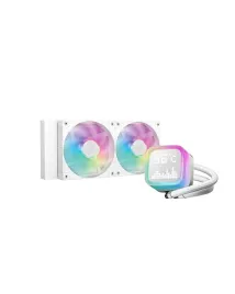deepcool-lp240-obudowa-komputera-procesor-chlodnica-cieczy-all-in-one-1