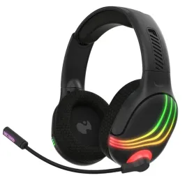 pdp-049-032-bk-sluchawki-zestaw-sluchawkowy-bezprzewodowy-opaska-na-glow