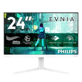 philips-evnia-3000-24m2n3201p-00-monitor-komputerowy-605-cm-23-8-192