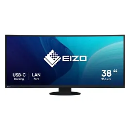 eizo-flexscan-ev3895-bk-monitor-komputerowy-952-cm-37-5-3840-x-1600