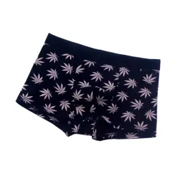 meskie-bokserki-w-liscie-konopi-marihuana-thc-xxl