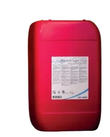 agrocid-super-oligo-zakwaszacz-25kg