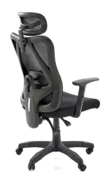 ergonomiczny-fotel-obrotowy-ramos-czarny-regulowany