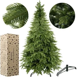 choinka-sztuczna-swierk-naturalny-pe-150cm-jak-zywa-gesta-premium-delux