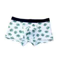 meskie-bokserki-w-liscie-konopi-marihuana-thc-3xl