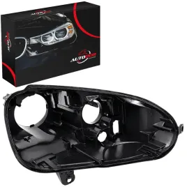 volkswagen-golf-v-mk5-jetta-rabbit-05-09-obudowa-puszka-reflektora-prawa