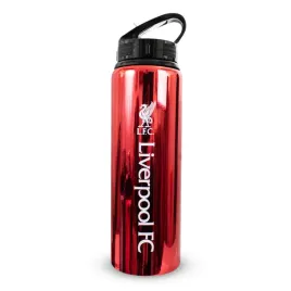 butelka-aluminiowa-hypro-750-ml-liverpool-czerwona
