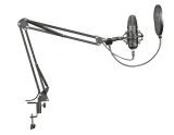 trust-gxt-252-emita-plus-czarny-mikrofon-studyjny