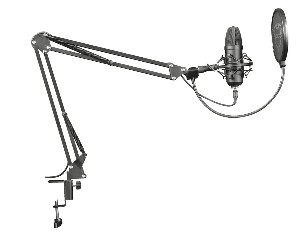 trust-gxt-252-emita-plus-czarny-mikrofon-studyjny
