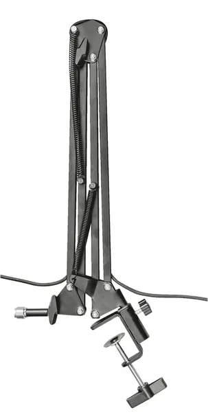 trust-gxt-252-emita-plus-czarny-mikrofon-studyjny
