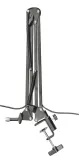 trust-gxt-252-emita-plus-czarny-mikrofon-studyjny