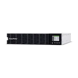 cyberpower-ol6kerthd-zasilacz-ups-podwojnej-konwersji-online-6-kva-600